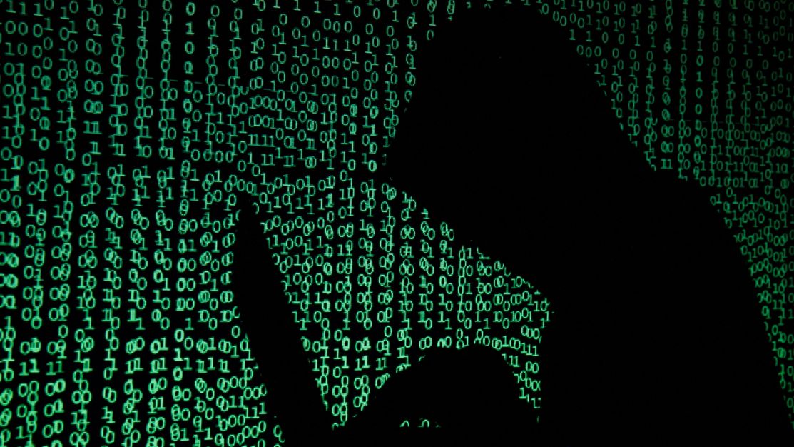 Polônia diz que hackers russos atacaram redes governamentais